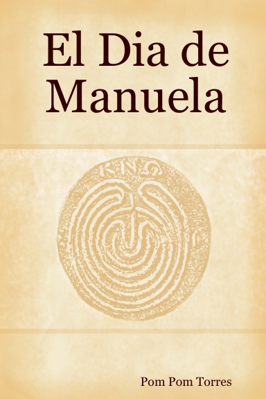 El Dia de Manuela