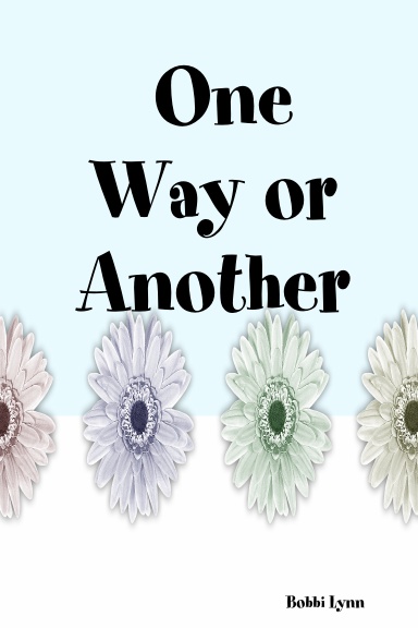 One Way or Another