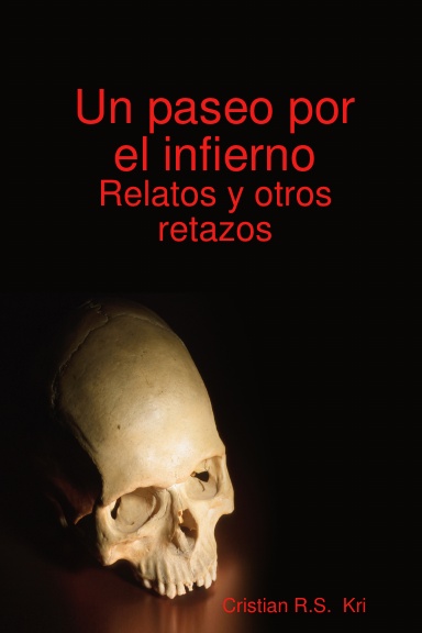 Un paseo por el infierno