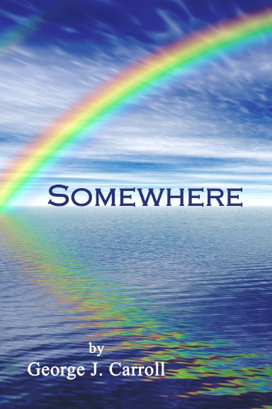 Somewhere