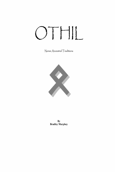 Othil
