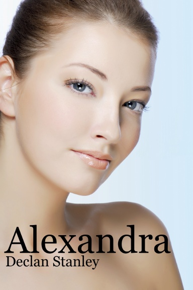 Alexandra