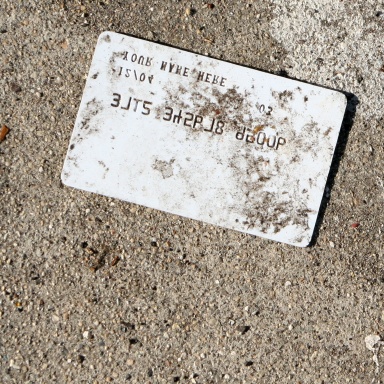 YOUR NAME HERE