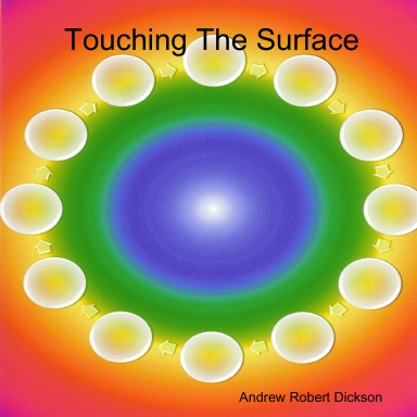 Touching The Surface