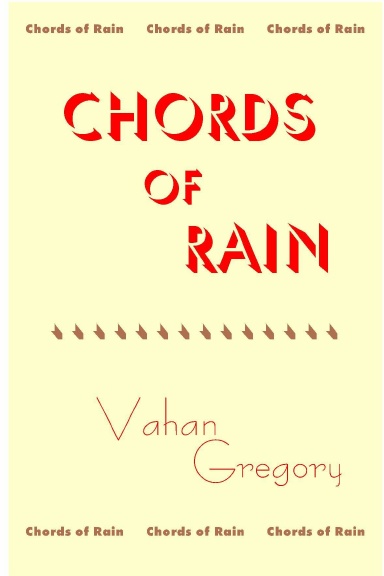 Chords of Rain