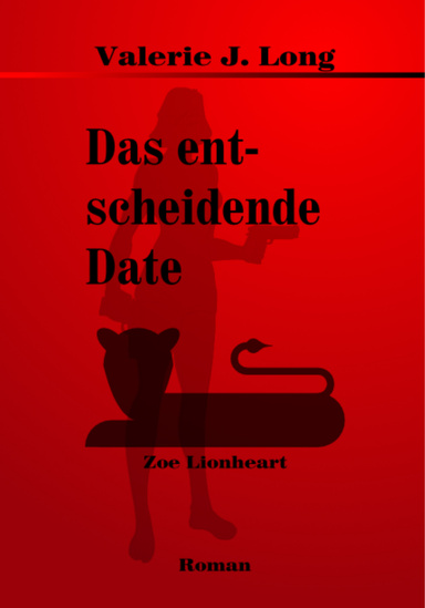 Das entscheidende Date