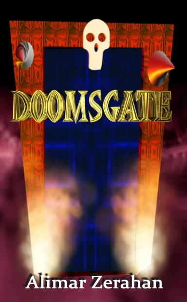 Doomsgate