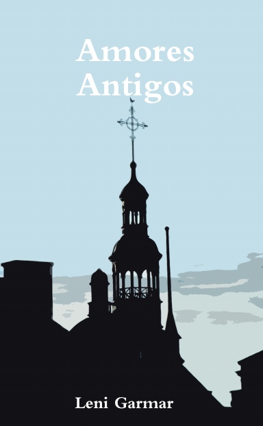 Amores Antigos