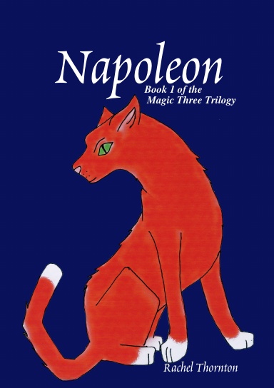 Napoleon