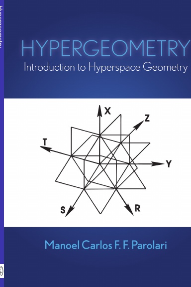 Hypergeometry