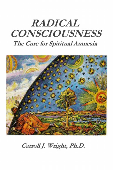 Radical Consciousness
