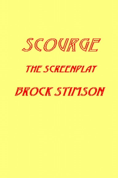 SCOURGE