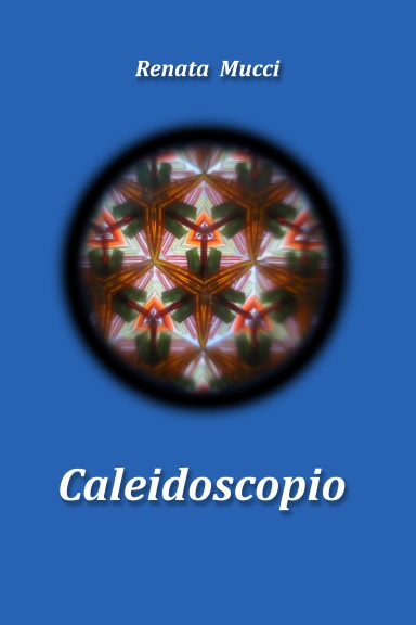 Caleidoscopio