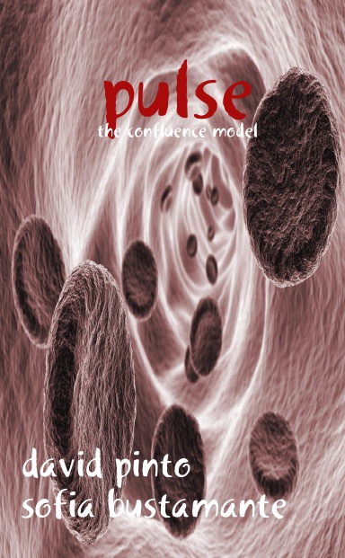 pulse