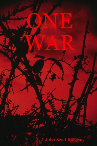 ONE WAR