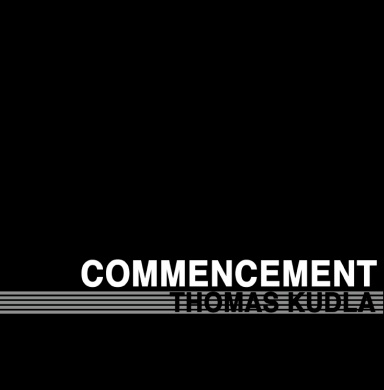 Commencement