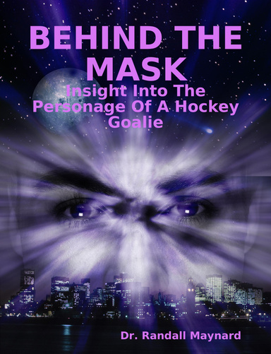 Behind The Mask