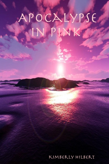 Apocalypse In Pink