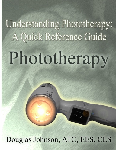 Understanding Phototherapy: A Quick Reference Guide