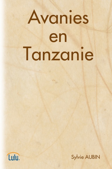 Avanies en Tanzanie