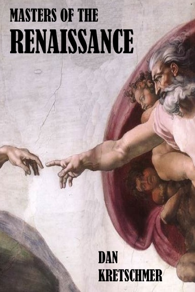 Masters of the Renaissance