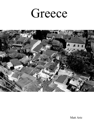 Greece