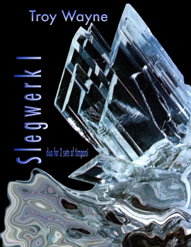 Slegwerk I (2004)