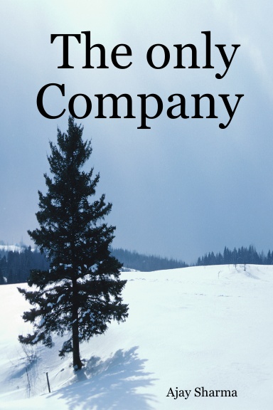 The only Company