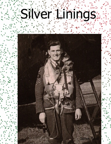 Silver Linings