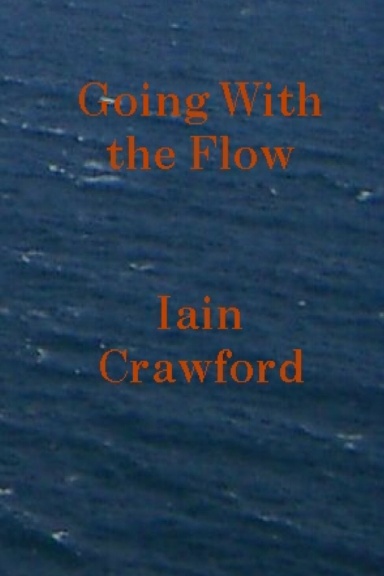 Going with the flow