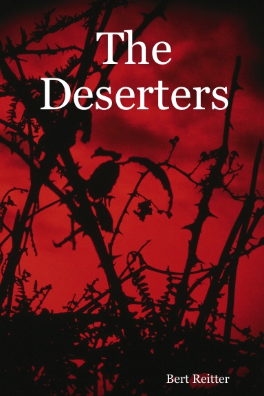 The Deserters