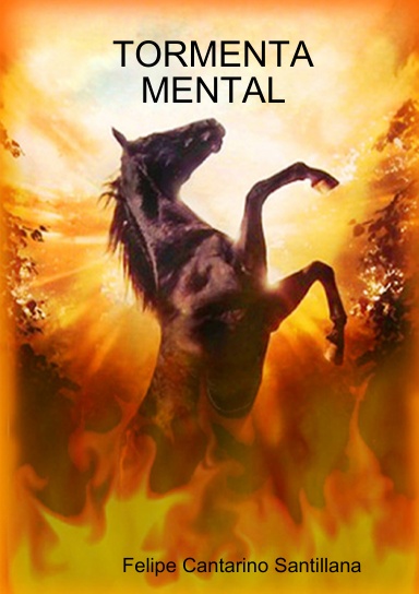 Tormenta mental