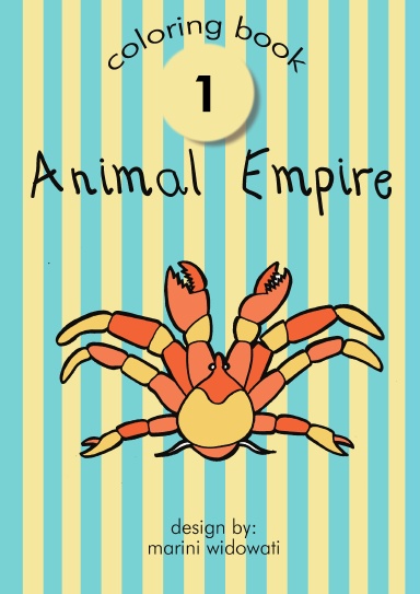 animal empire