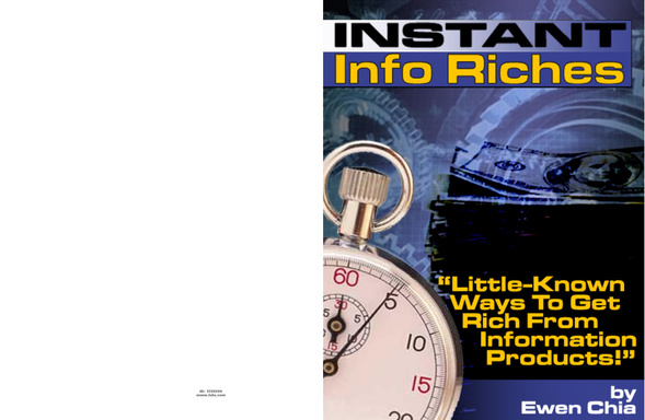 Instant Info Riches