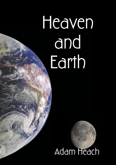 Heaven and Earth
