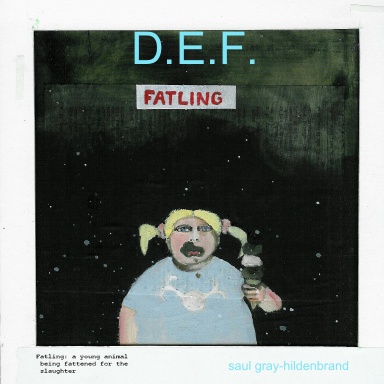 D.E.F.