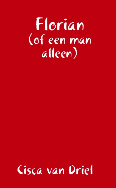 Florian