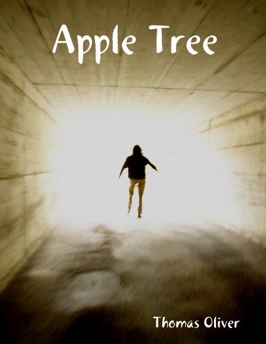 Apple Tree
