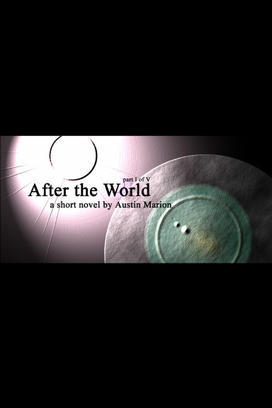 After The World