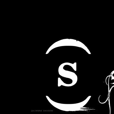 (s)