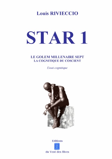 Star 1