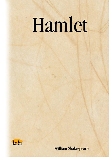 Hamlet