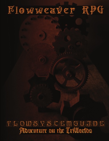 FlowSystemGuide