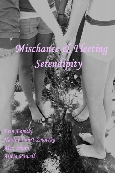 Mischance & Fleeting Serendipity