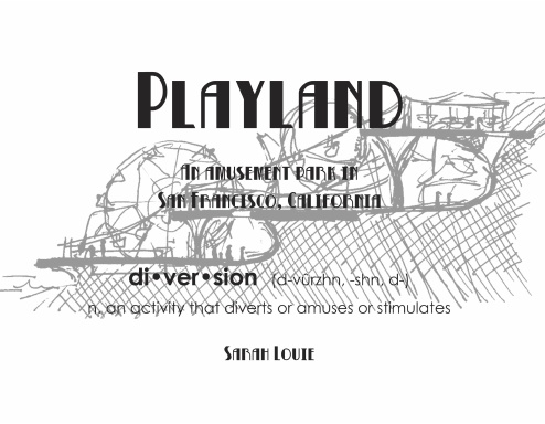Playland
