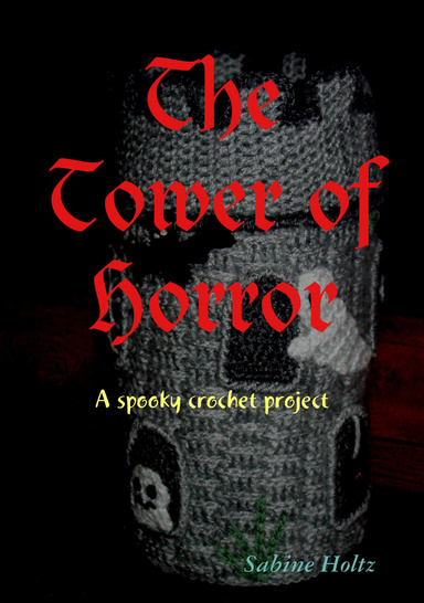 The Tower of Horror