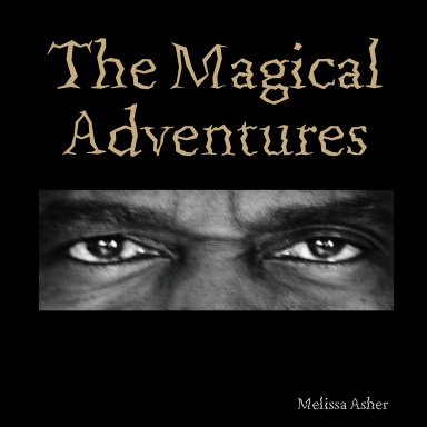 The Magical Adventures