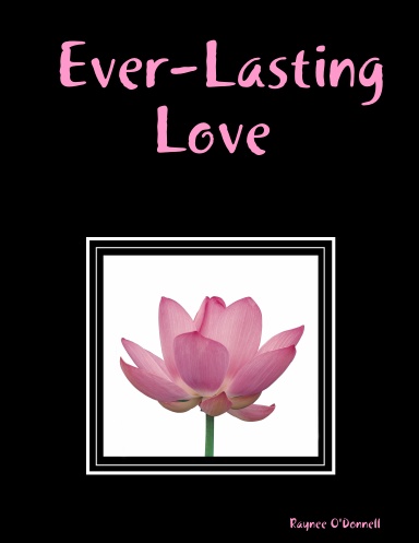 Ever-Lasting Love