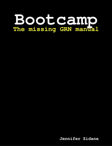 Bootcamp