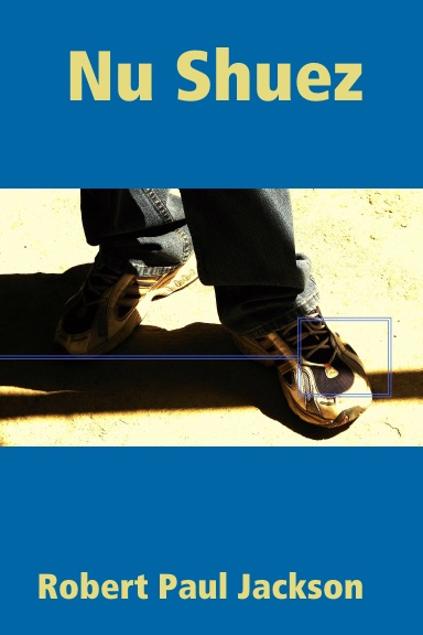 Nu Shuez